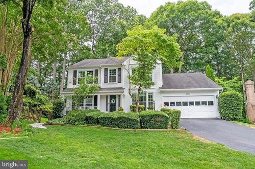 3961 Stirrup Ct, WOODBRIDGE, VA, 22192-6262 | Card Image