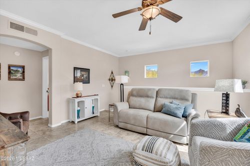 8206-7050 E Sunrise Drive, Tucson, AZ, 85750 | Card Image