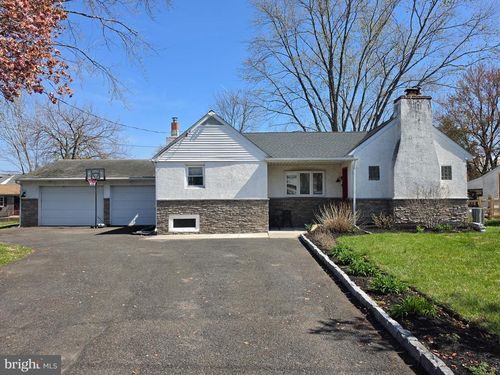 142 New Rd, HORSHAM, PA, 19044-2417 | Card Image