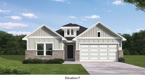 162 Ayres Horn, Cedar Creek, TX, 78612 | Card Image