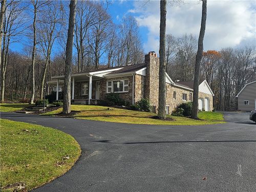 999 Pompey Hill Road, Stonycreek Twp, PA, 15563 | Card Image