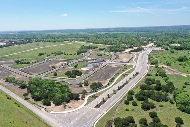 Aerial view of property and surrounding area | Image 29