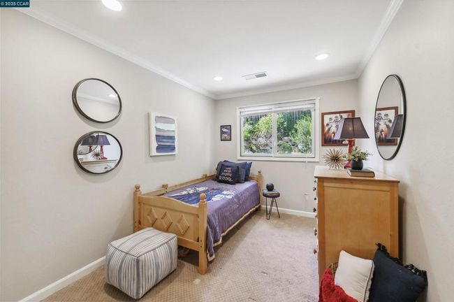 Bedroom 3 | Image 27
