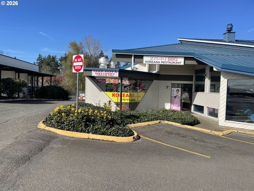 140-9955 Sw Beaverton Hillsdale Hwy, Beaverton, OR, 97005 | Card Image