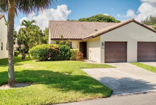416 Buttonwood Pl, Boca Raton, FL, 33431-8254 | Card Image