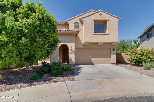 15932 N 22nd Ln, Phoenix, AZ, 85023-7289 | Card Image