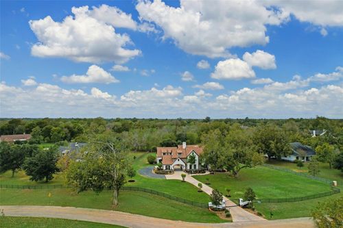 31619 Churchill Field Ln, Fulshear, TX, 77441-4405 | Card Image