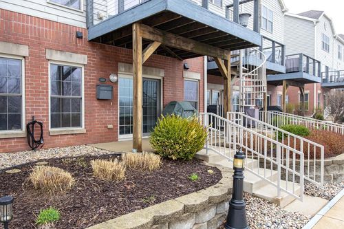 169 Marina Place, MENASHA, WI, 54952 | Card Image