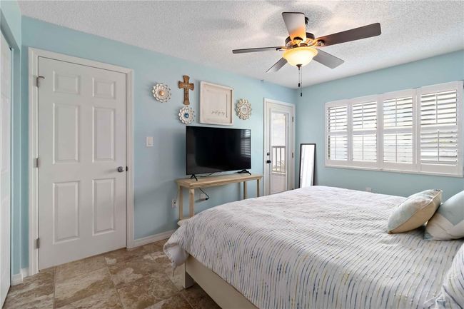 APT-2F - 1500 Park Beach Cir, Condo with 2 bedrooms, 2 bathrooms and null parking in PUNTA GORDA FL | Image 22