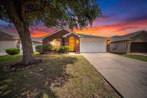 2018 Hickory Trl, Anna, TX, 75409-4517 | Card Image