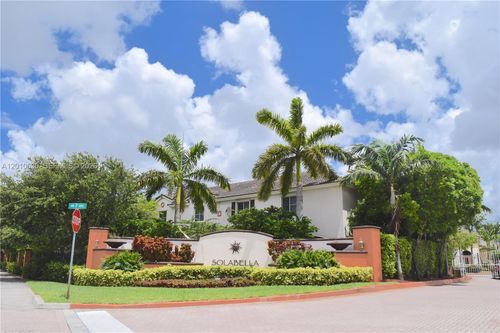 106-17347 Nw 7th Ave, Miami Gardens, FL, 33169 | Card Image