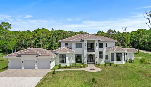 7887 150th Ct N, Palm Beach Gardens, FL, 33418-7351 | Card Image