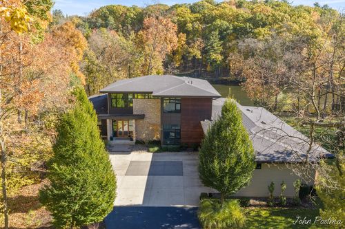 7436 Biscayne Way Se, Cascade Charter Township, MI, 49546 | Card Image