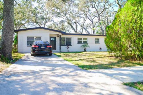 10420 N 22nd St, TAMPA, FL, 33612-6012 | Card Image