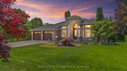 42707 Meadow Wood Lane, Union, ON, N0L2L0 | Card Image