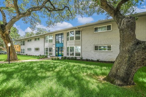 apt-113-1210 Windsor Rd, Austin, TX, 78703-4189 | Card Image