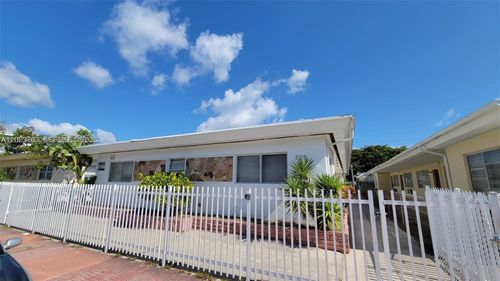 2-725 83rd St, Miami Beach, FL, 33141-1346 | Card Image