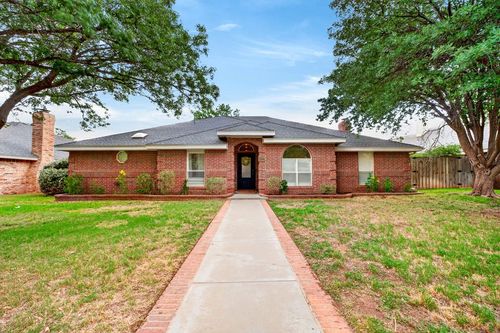 1928 Centerview, Midland, TX, 79707-9763 | Card Image