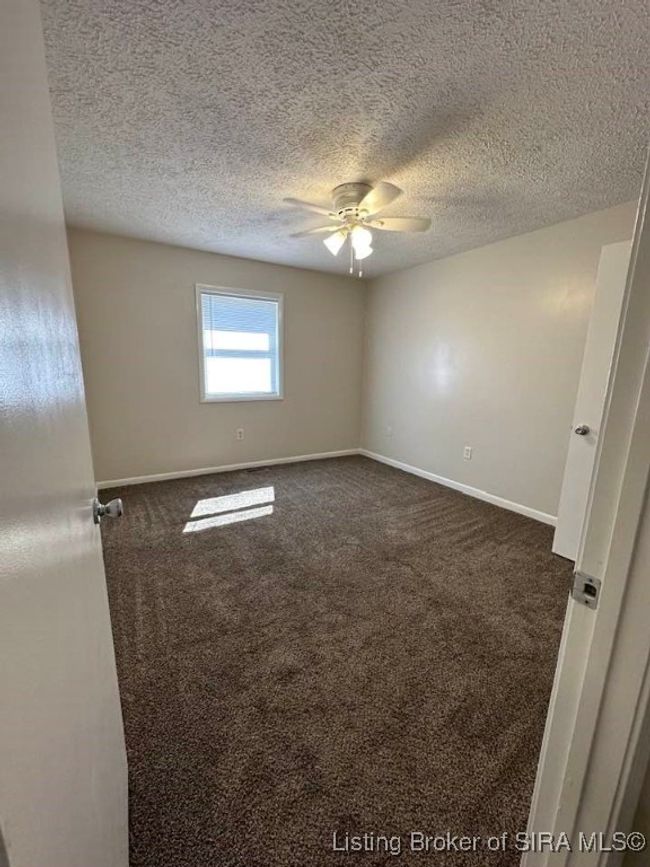 114 Ne 3 Rd St, Home with 3 bedrooms, 1 bathrooms and null parking in Paoli IN | Image 22