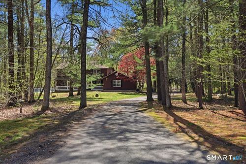 1 Scalise Dr, Columbia, CT, 06237-1234 | Card Image