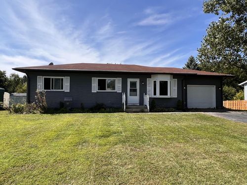 197 Ballard Street, SHARON, WI, 53585 | Card Image