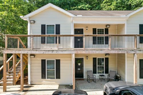 611-99 Wyatt Ave, Clemson, SC, 29631-3042 | Card Image