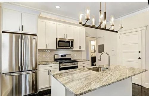 1-253 Born St, Secaucus, NJ, 07094-3733 | Card Image