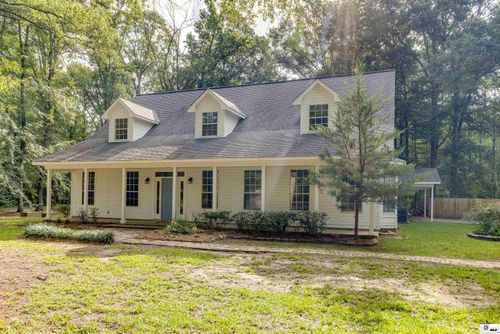 437 Murray Cir, West Monroe, LA, 71292-8278 | Card Image