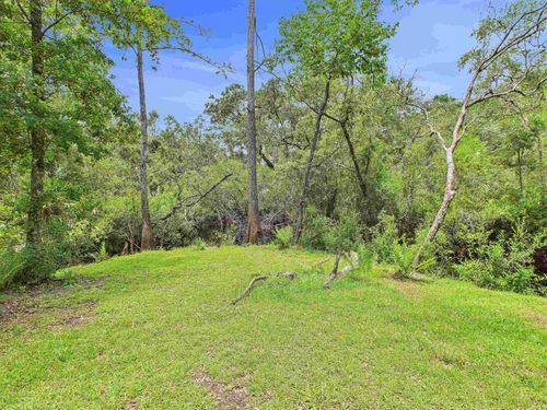 6100 Ira L Smith Rd, Greenville, FL, 32331-8797 | Card Image