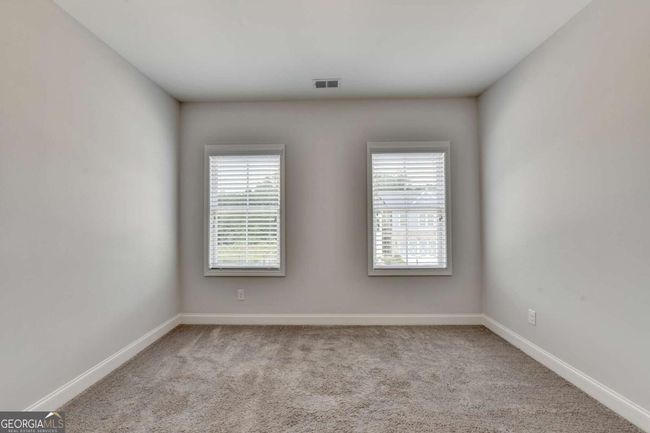 6270 Bracken Brown Dr, Townhouse with 3 bedrooms, 3 bathrooms and 2 parking in Alpharetta GA | Image 44