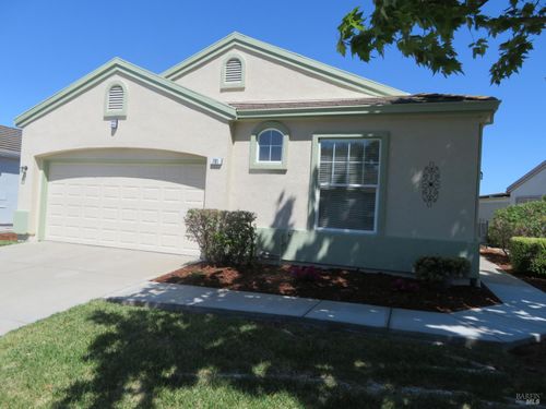 761 Pinehurst Dr, Rio Vista, CA, 94571 | Card Image