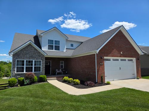 504 Shelburne Way, Nicholasville, KY, 40356-6500 | Card Image