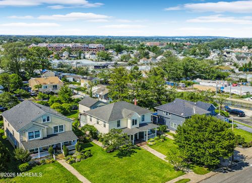 399 Broadway, Long Branch, NJ, 07740-9613 | Card Image