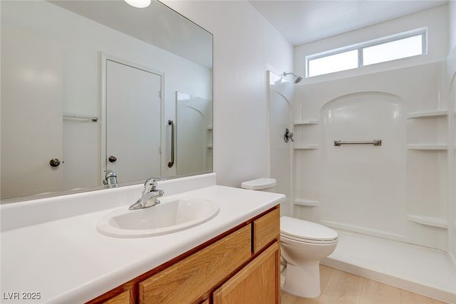 UNIT-136 - 8450 Alta Dr, Condo with 2 bedrooms, 2 bathrooms and null parking in Las Vegas NV | Image 26