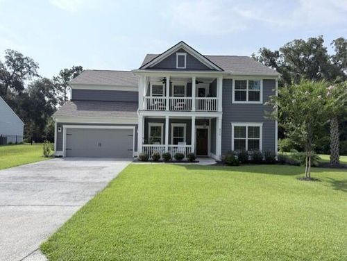 8020 Cheverie Ct, Johns Island, SC, 29455-3530 | Card Image