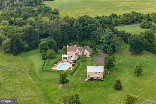 98 Cressman Rd, TELFORD, PA, 18969-1501 | Card Image