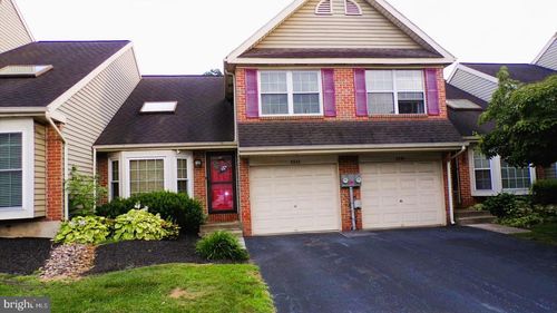 5533 Partridge Ct, Harrisburg, PA, 17111-3769 | Card Image