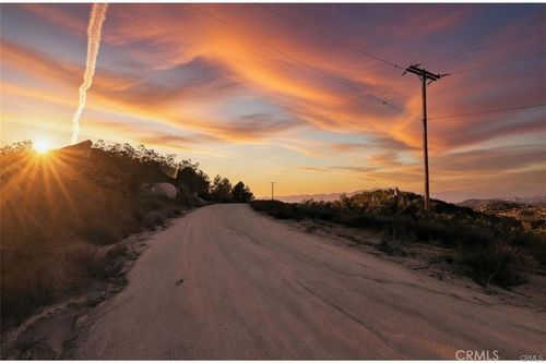 0 Roan Way, Aguanga, CA, 92536 | Card Image