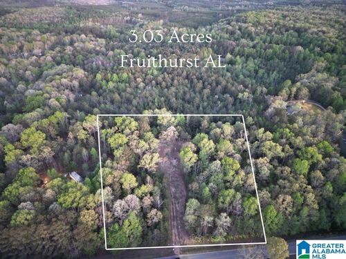 0-456 County Road 65, Fruithurst, AL, 36262 | Card Image
