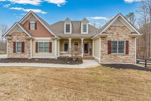 100 Copper Hills Dr, Canton, GA, 30114-8508 | Card Image