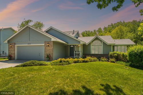 13500 Judicial Rd, Burnsville, MN, 55337-1835 | Card Image
