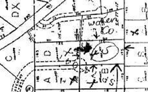 0 Lot C Galena Drive, Camano Island, WA, 98282 | Card Image