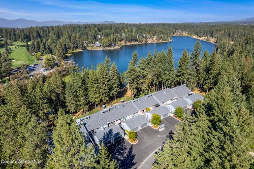 apt-15-10637 N Friar Dr, Hayden, ID, 83835-7588 | Card Image