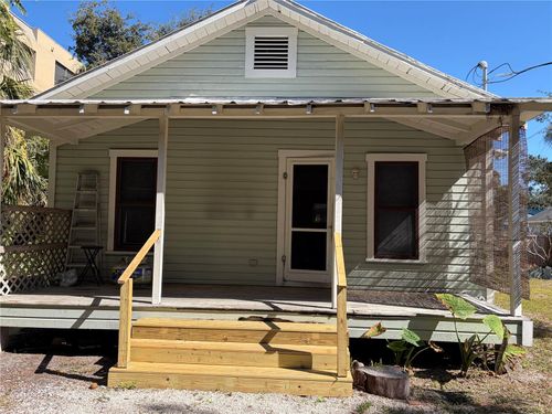 1551 7th St, SARASOTA, FL, 34236-4101 | Card Image