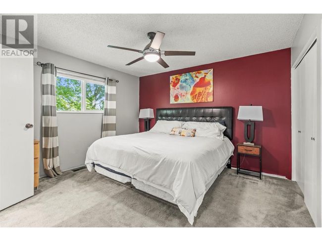 7708 Coldstream Creek Rd, House other with 4 bedrooms, 3 bathrooms and 2 parking in Coldstream BC | Image 19