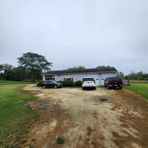 W4023 County Road H, Fredonia, WI, 53021 | Card Image