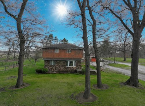 5110 W 400 N, Winamac, IN, 46996 | Card Image