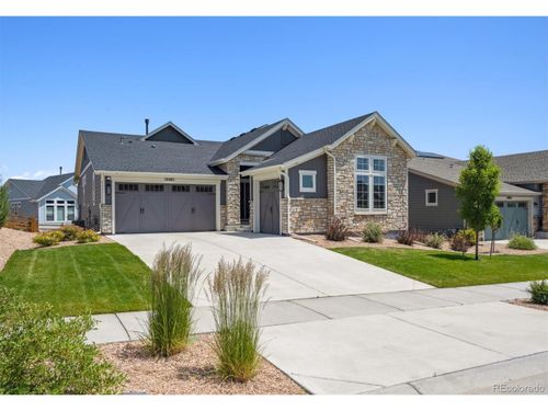 19085 W 94th Ave, Arvada, CO, 80007-8117 | Card Image
