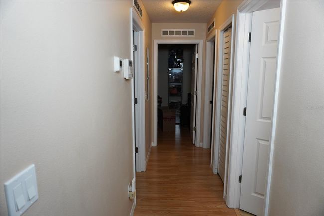 2304 W Rio Vista Ave, House other with 4 bedrooms, 3 bathrooms and null parking in Tampa FL | Image 17