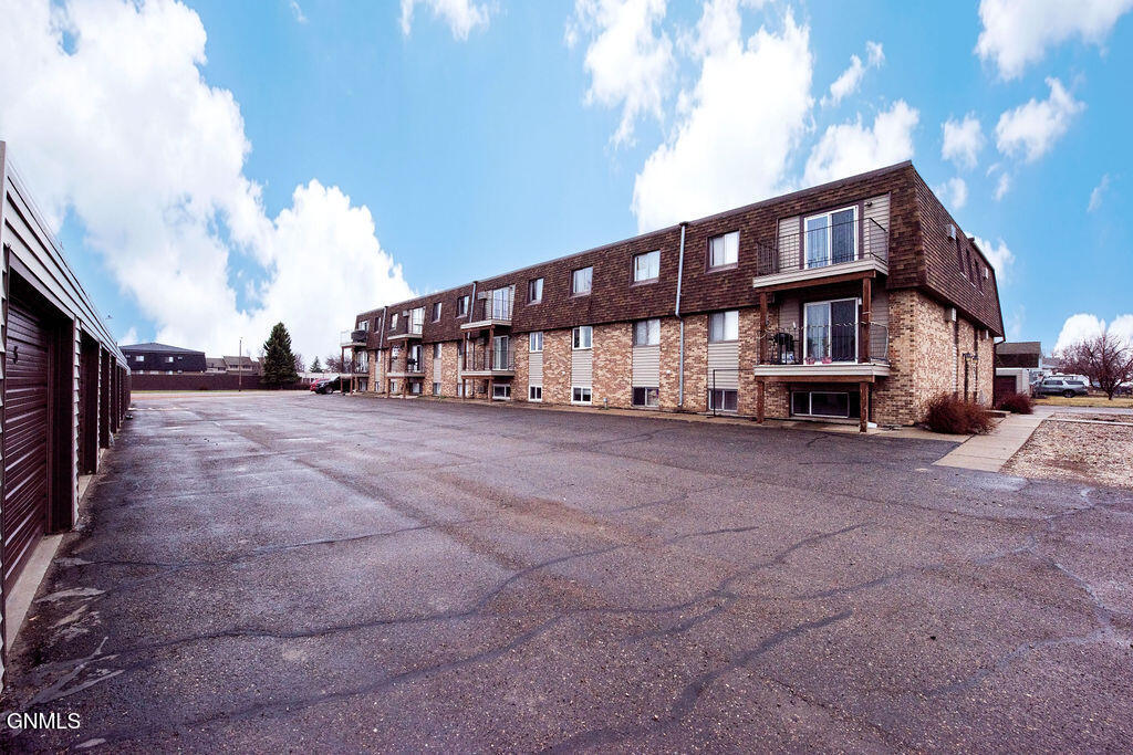Residential in Dickinson 3